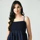 Navy Blue__Elanmate